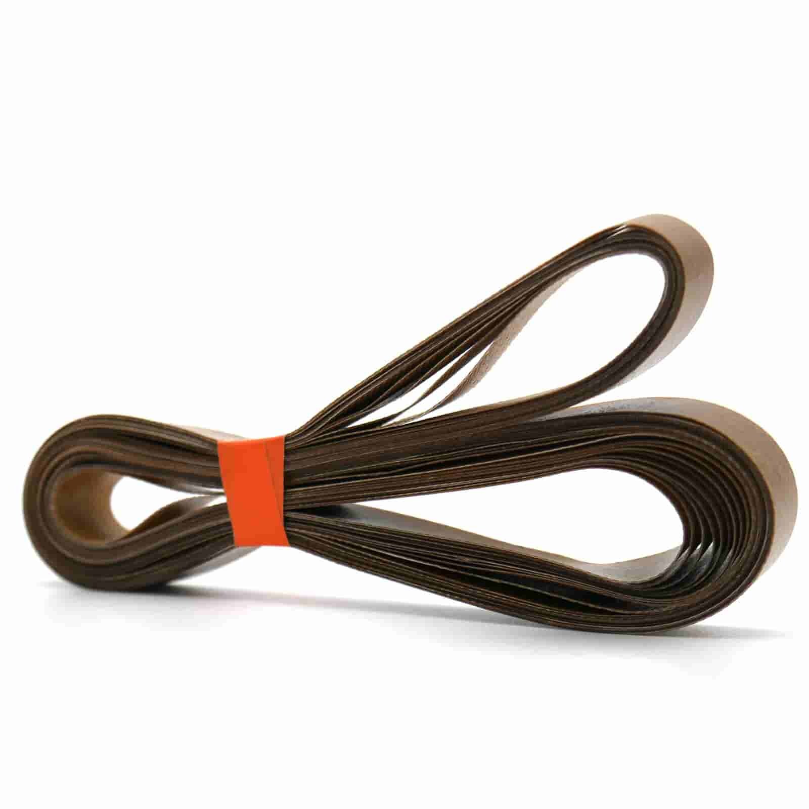 guide belts1